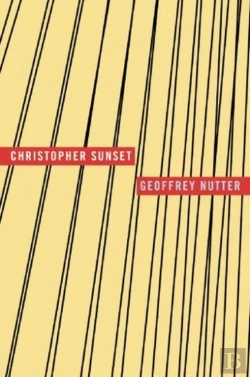 Bertrand.pt - Christopher Sunset