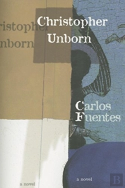 Bertrand.pt - Christopher Unborn