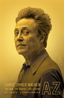 Bertrand.pt - Christopher Walken A To Z