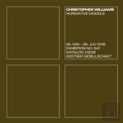Christopher Williams