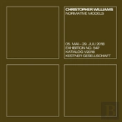 Christopher Williams
