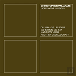 Bertrand.pt - Christopher Williams