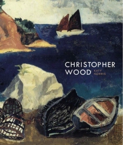 Bertrand.pt - Christopher Wood