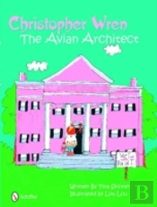 Christopher Wren