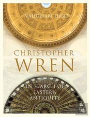 Christopher Wren