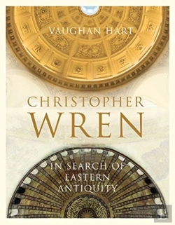 Bertrand.pt - Christopher Wren