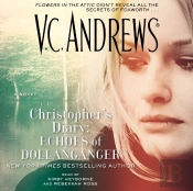 Christopher'S Diary: Echoes Of Dollanganger