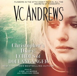Bertrand.pt - Christopher'S Diary: Echoes Of Dollanganger
