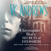 Christopher'S Diary: Secrets Of Foxworth