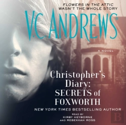 Bertrand.pt - Christopher'S Diary: Secrets Of Foxworth