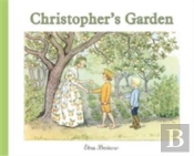 Christopher'S Garden