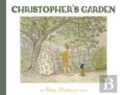 Christopher'S Garden