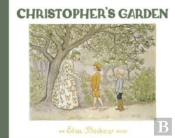 Bertrand.pt - Christopher'S Garden