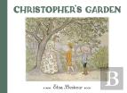 Christopher'S Garden
