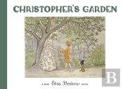 Christopher'S Garden