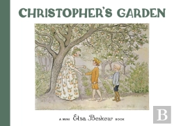 Bertrand.pt - Christopher'S Garden