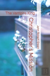 Christopher'S Mission