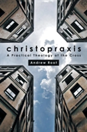 Christopraxis