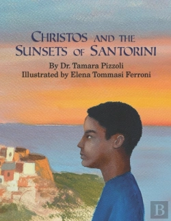 Bertrand.pt - Christos And The Sunsets Of Santorini