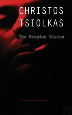 Bertrand.pt - Christos Tsiolkas