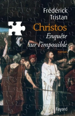 Bertrand.pt - Christos, Une Enquête Sur L'Impossible
