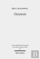 Christosis