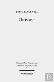 Christosis