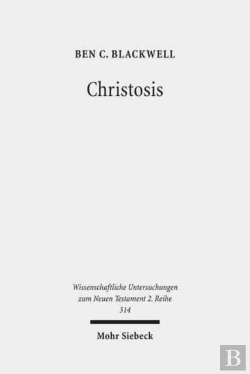 Bertrand.pt - Christosis