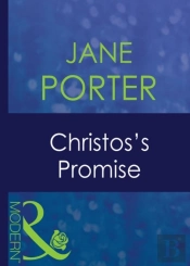 Christos'S Promise