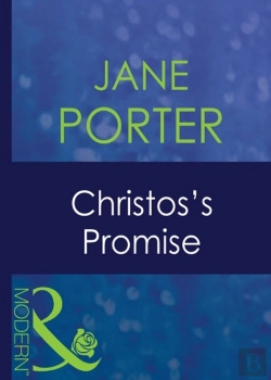 Bertrand.pt - Christos'S Promise