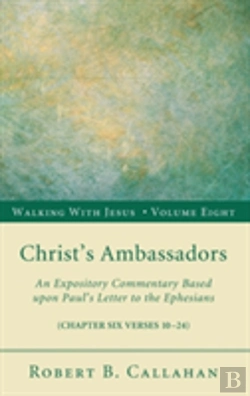 Bertrand.pt - Christ'S Ambassadors