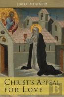 Christ'S Appeal For Love