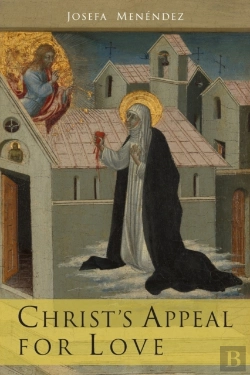 Bertrand.pt - Christ'S Appeal For Love