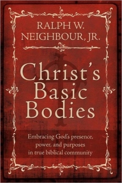 Bertrand.pt - Christ'S Basic Bodies