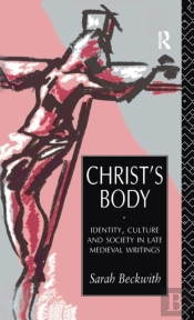 Christ'S Body