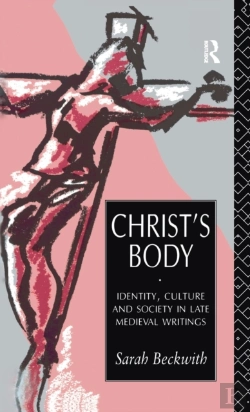 Bertrand.pt - Christ'S Body