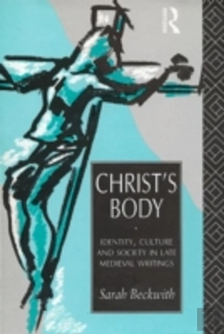 Bertrand.pt - Christ'S Body