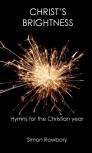Christ'S Brightness