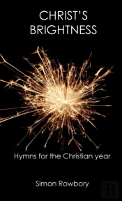 Christ'S Brightness