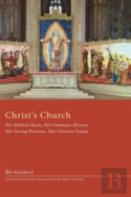 Christ'S Church