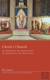 Christ'S Church
