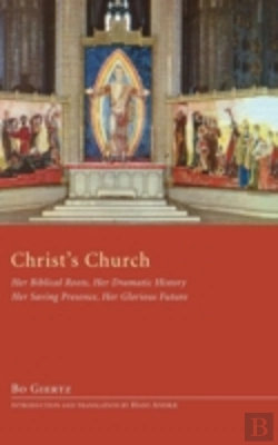 Bertrand.pt - Christ'S Church