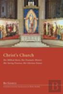Christ'S Church