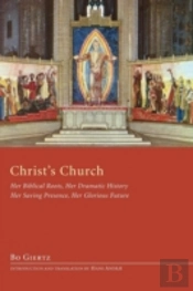 Christ'S Church