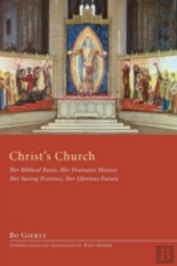 Bertrand.pt - Christ'S Church