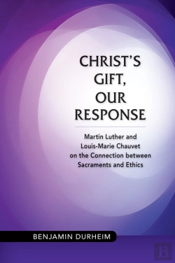 Bertrand.pt - Christ'S Gift, Our Response