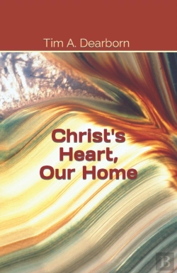 Bertrand.pt - Christ'S Heart, Our Home
