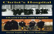 Christ'S Hospital