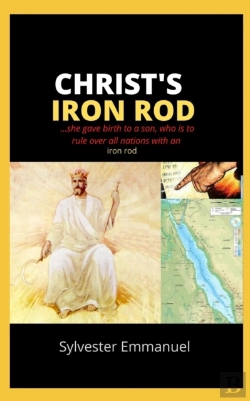 Bertrand.pt - Christ'S Iron Rod