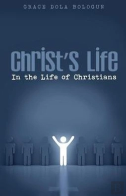 Bertrand.pt - Christ'S Life In The Life Of Christians